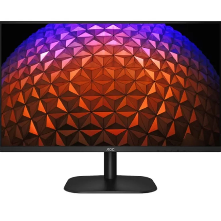 Monitor AOC 27B2H 27" 75Hz