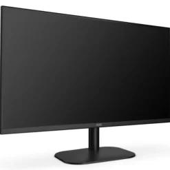 Monitor AOC 27B2H 27" 75Hz