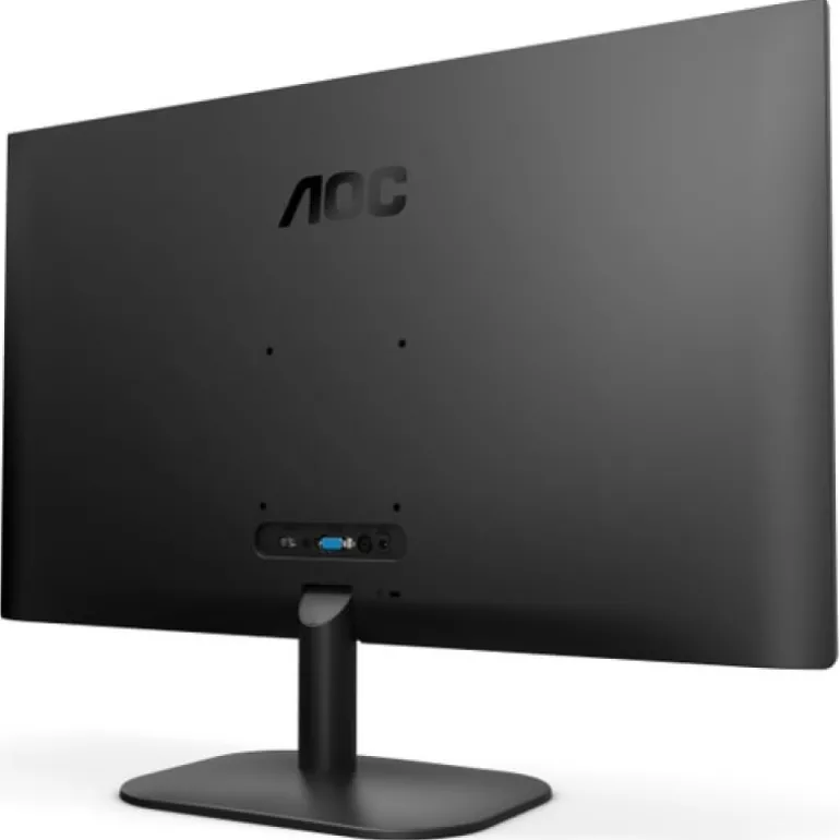 Monitor AOC 27B2H 27" 75Hz
