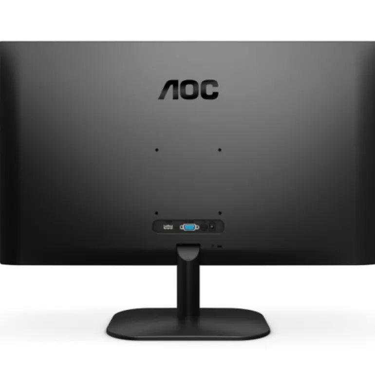 Monitor AOC 27B2H 27" 75Hz