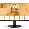 Monitor AOC 24B3HA2 24" FHD IPS 120Hz 1ms
