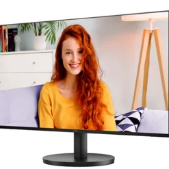 Monitor AOC 24B3HA2 24" FHD IPS 120Hz 1ms