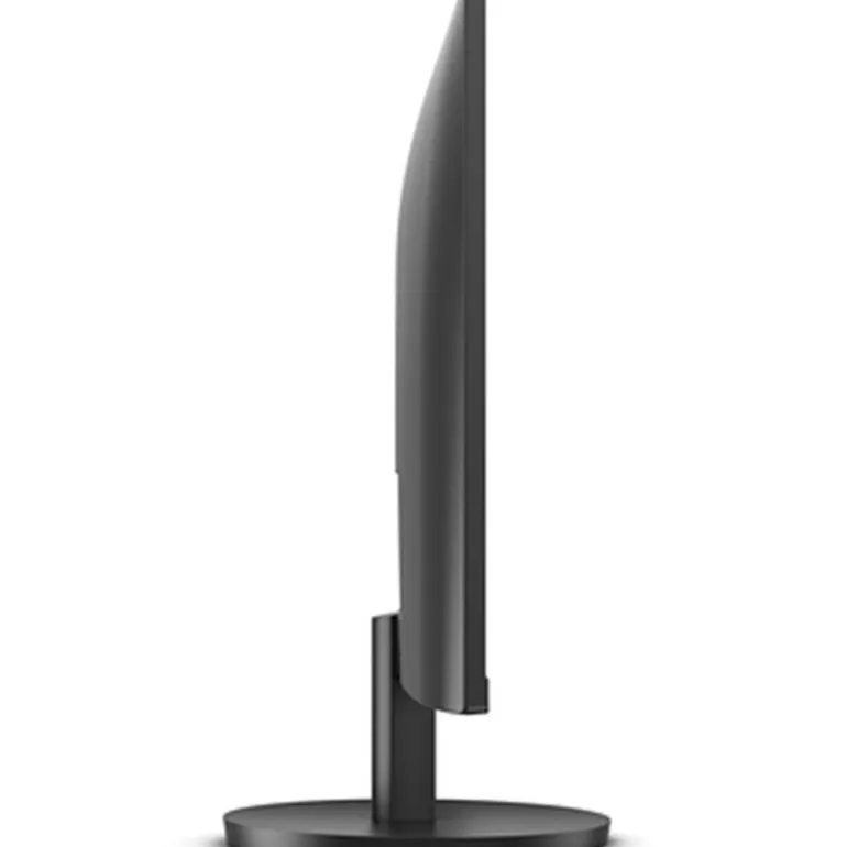 Monitor AOC 24B3HA2 24" FHD IPS 120Hz 1ms