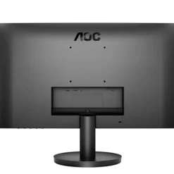 Monitor AOC 24B3HA2 24