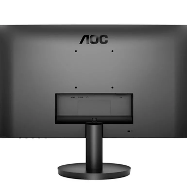 Monitor AOC 24B3HA2 24" FHD IPS 120Hz 1ms