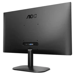 Monitor AOC 22B2H/EU 22