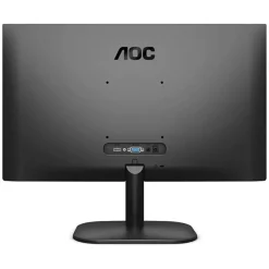 Monitor AOC 22B2H/EU 22