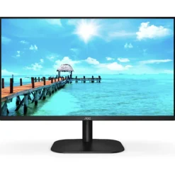 Monitor AOC 24B2XH 24