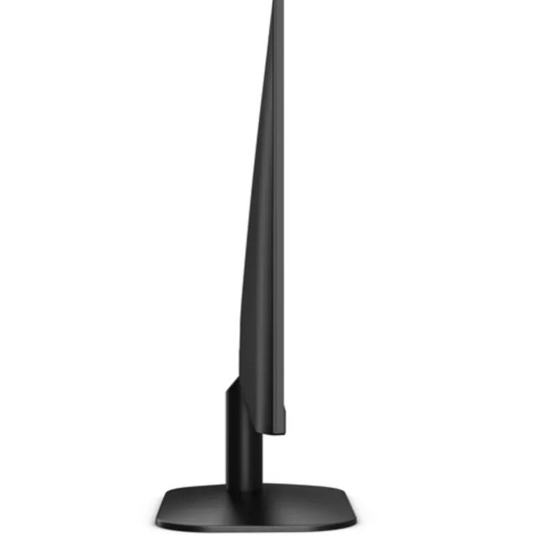 Monitor AOC 24B2XH 24" FHD IPS 75Hz