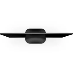 Monitor AOC 24B2XH 24