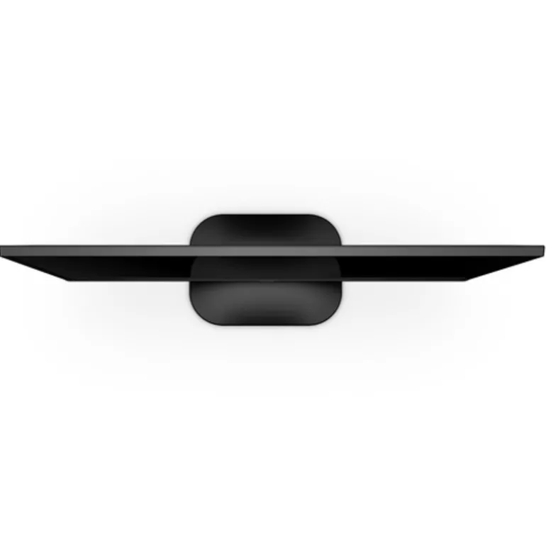 Monitor AOC 24B2XH 24" FHD IPS 75Hz