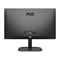 Monitor AOC 24B2XHM2 23,8'' FHD VA 75Hz