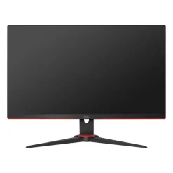 Monitor AOC C27G2ZE/BK 27