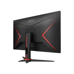 Monitor AOC C27G2ZE/BK 27