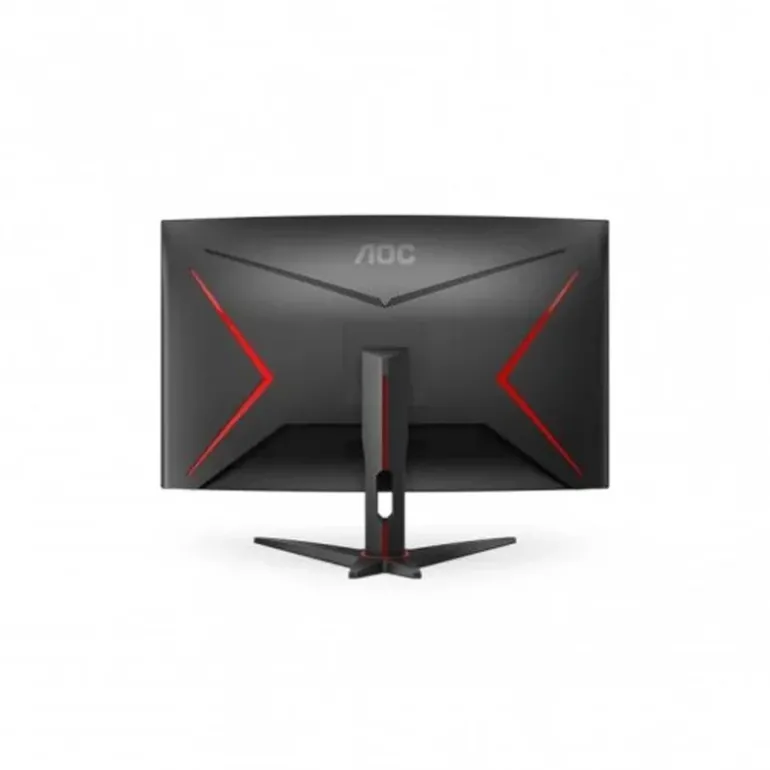Monitor AOC Gaming C32G2ZE 32" FHD VA 240Hz FreeSync Curvo