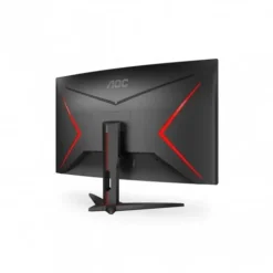 Monitor AOC Gaming C32G2ZE 32