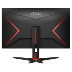 Monitor AOC Gaming 24G2SAE/BK 24