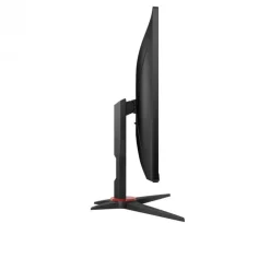 Monitor AOC Gaming 24G2SAE/BK 24