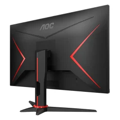 Monitor AOC Gaming 27G2SAE/BK 27