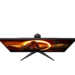 Monitor AOC Gaming Q27G2S 27