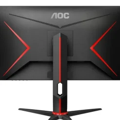 Monitor AOC Gaming Q27G2S 27