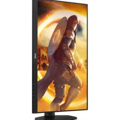 Monitor AOC Gaming Q27G4X 27