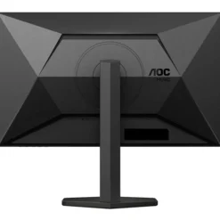 Monitor AOC Gaming Q27G4XF 27