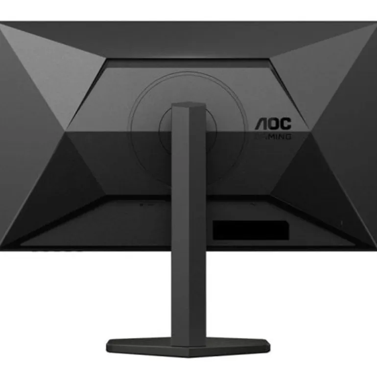 Monitor AOC Gaming Q27G4XF 27" QHD IPS 180Hz 0.5ms HDR