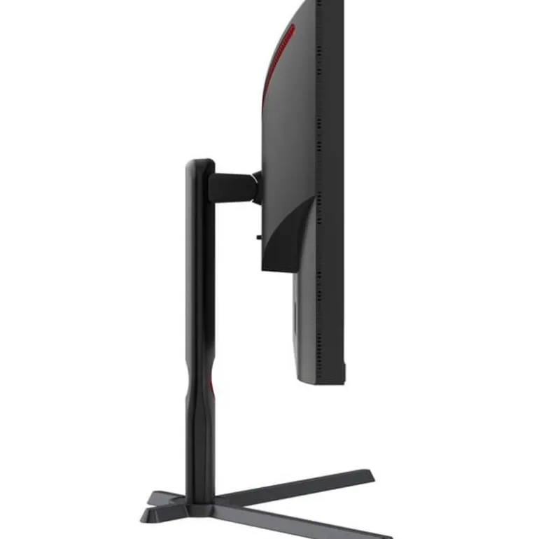 Monitor AOC Gaming Q27G3XMN/BK 27" QHD VA 180Hz 1ms HDR FreeSync