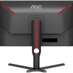 Monitor AOC Gaming Q27G3XMN/BK 27