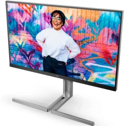 Monitor AOC Graphic Pro U32U3CV 32