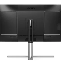 Monitor AOC Graphic Pro U32U3CV 32
