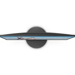 Monitor AOC Q27B3MA 27