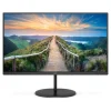 Monitor AOC Q27V4EA 27" QHD IPS 75Hz Adaptative Sync