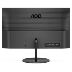 Monitor AOC Q27V4EA 27