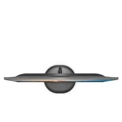 Monitor AOC Q27V4EA 27