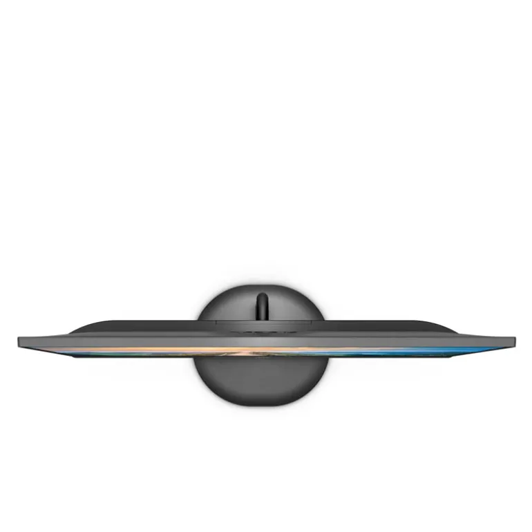 Monitor AOC Q27V4EA 27" QHD IPS 75Hz Adaptative Sync