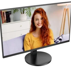 Monitor AOC U27B3AF 27