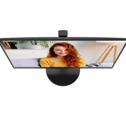 Monitor AOC U27B3AF 27