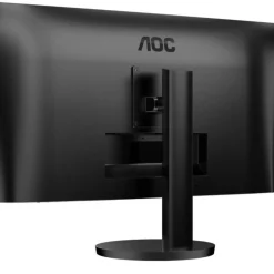Monitor AOC U27B3AF 27
