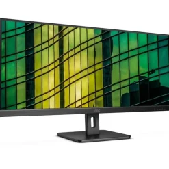 Monitor AOC U34E2M 34