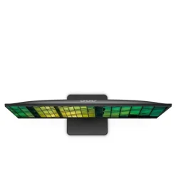 Monitor AOC U34E2M 34