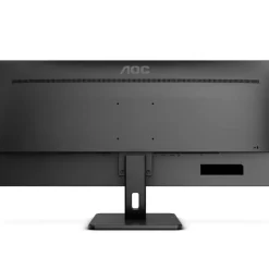 Monitor AOC U34E2M 34