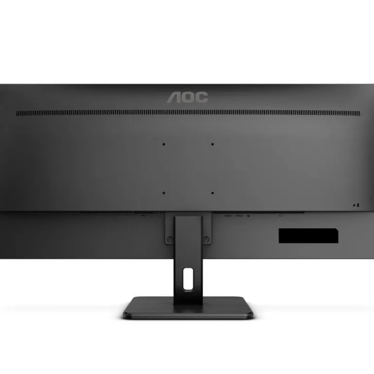 Monitor AOC U34E2M 34" WQHD VA 100Hz