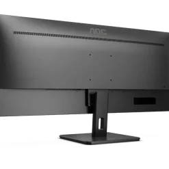Monitor AOC U34E2M 34