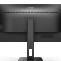 Monitor AOC U27P2CA 27