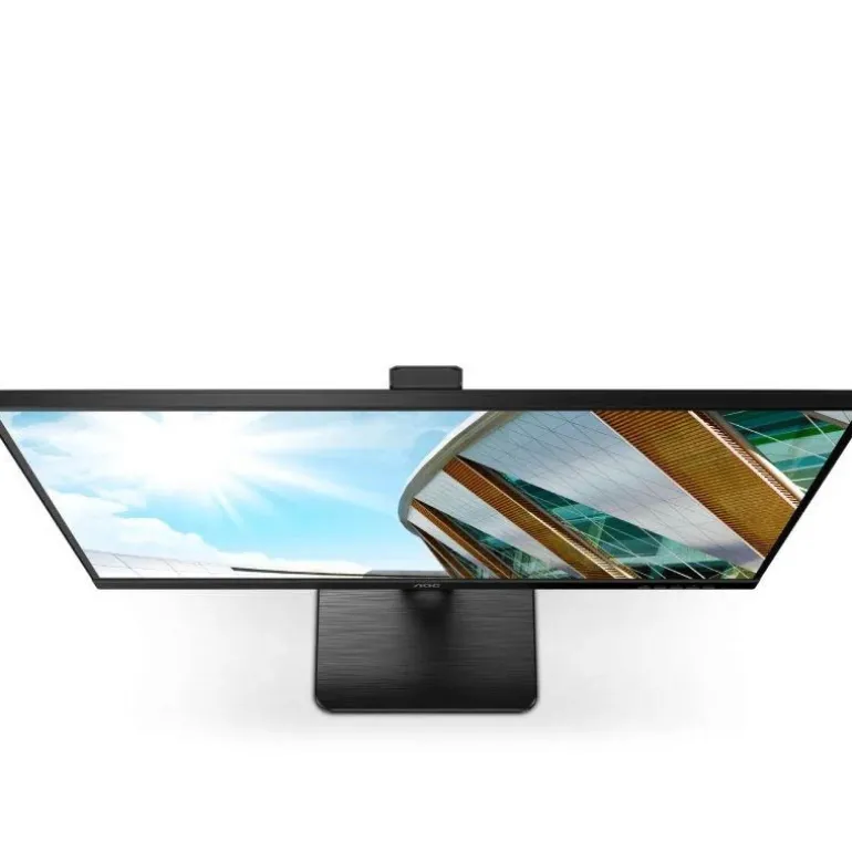 Monitor AOC U27P2CA 27" UHD IPS