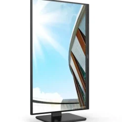 Monitor AOC U27P2CA 27
