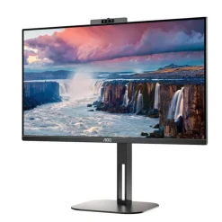 Monitor AOC 24V5CWBK 24