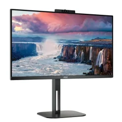 Monitor AOC 24V5CWBK 24